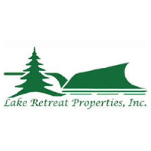 Lake Retreat Properties | Smith Mountain Lake Homes | Huddleston VA